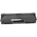 New China Samsung 111S BLACK Toner